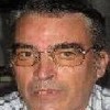 Imagen de carlos forns