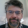 Imagen de Carlo Stefano Cavicchioli