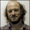 Picture of Dimitris Konetas