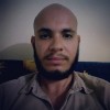 Picture of LUIZ AUGUSTO MACHADO MACHADO