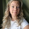 Imatge Sara Hällgren