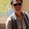 Gambar dari Reza Chan
