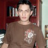 Picture of Richard Heredia Picture of Richard Heredia