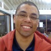 Jerônimo Medina Madruga-ip assinga