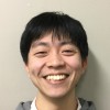 Kouki Nakatani的头像