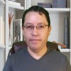 Imagen de César Casados Méndez