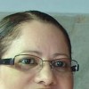 Billede af Gilda Aquino Mendonça