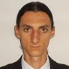 Wesley Walcacer Tschiedel的头像