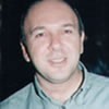 Piksa bilong Christos Karakirios