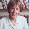 Picture of Anne Carmichael