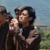 Gambar dari arief novianto