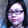 It's me It's me