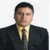 Imagen de Juan Carlos Chancusig Chisag