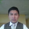 Imagen de Cristian Jami