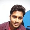 Picture of Rithesh BK