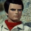 Picture of David Mills