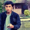 Gambar dari Galih Widyatmojo