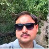 Picture of Mohan Paliwal