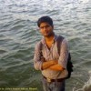 Picture of Ravi kumar