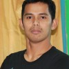 Gambar dari Musliyadin Syam