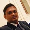 rajitha hewabandula的相片
