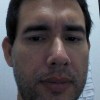 Obrázek: Ricardo Souza
