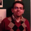 صورة Mohammed Mahmoud