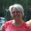 Imatge Robin Melton
