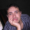 Imagen de Josep Antoni Tortosa Climent