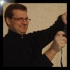 Nutzerbild Kurt Flückiger