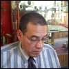 Imagen de Carlos Rodríguez