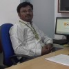 Picture of Babaso Aldar