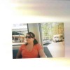 Picture of Michelle Blanton Picture of Michelle Blanton
