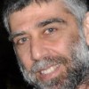 תמונה של Avi Nathan