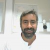 Imagen de Edu Cardozo
