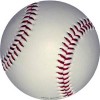 Play ball! Play ball!