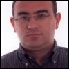 Imagen de Luis Herrero