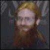 Nutzerbild von John Littell