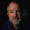 Picture of Mark Burnet Picture of Mark Burnet