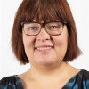 Изображение пользователя Susanne Soerensen