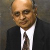 Picture of Upendra Chowlera