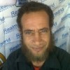 صورة nael mansoor