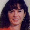 Imatge Margalida Capellà