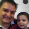 Imagen de Sebastián Villalba