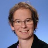 Nutzerbild von Jutta Wagner