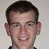 Picture of Nicholas Harvey