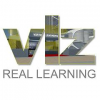 Logo Logo