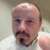 Scott B. Johnson Scott B. Johnson