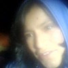 Imagen de Yesenia Velasquez Camones