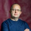 Изображение пользователя Andrey Leontiev